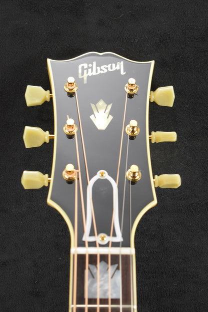 Gibson SJ-200 Original Antique Natural
