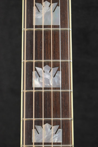 Gibson SJ-200 Original Antique Natural