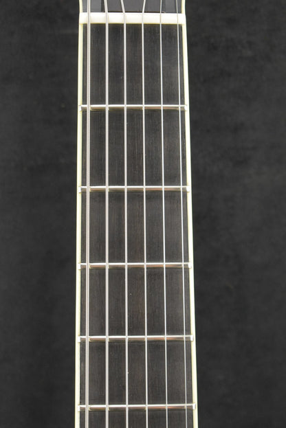 Eastman AR605CED-CS Archtop Classic Sunburst