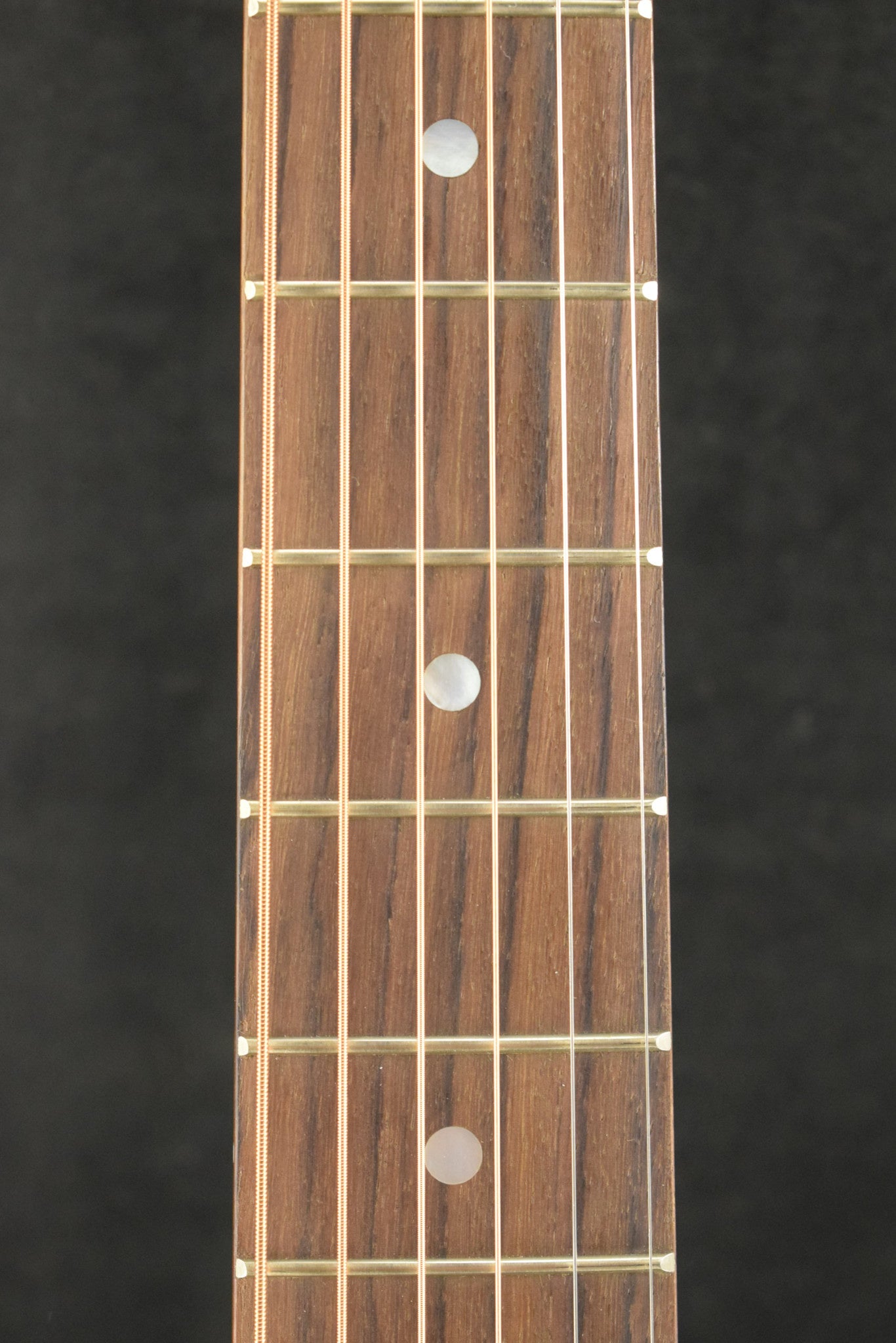 Gibson J-45 Faded 50s Vintage Sunburst