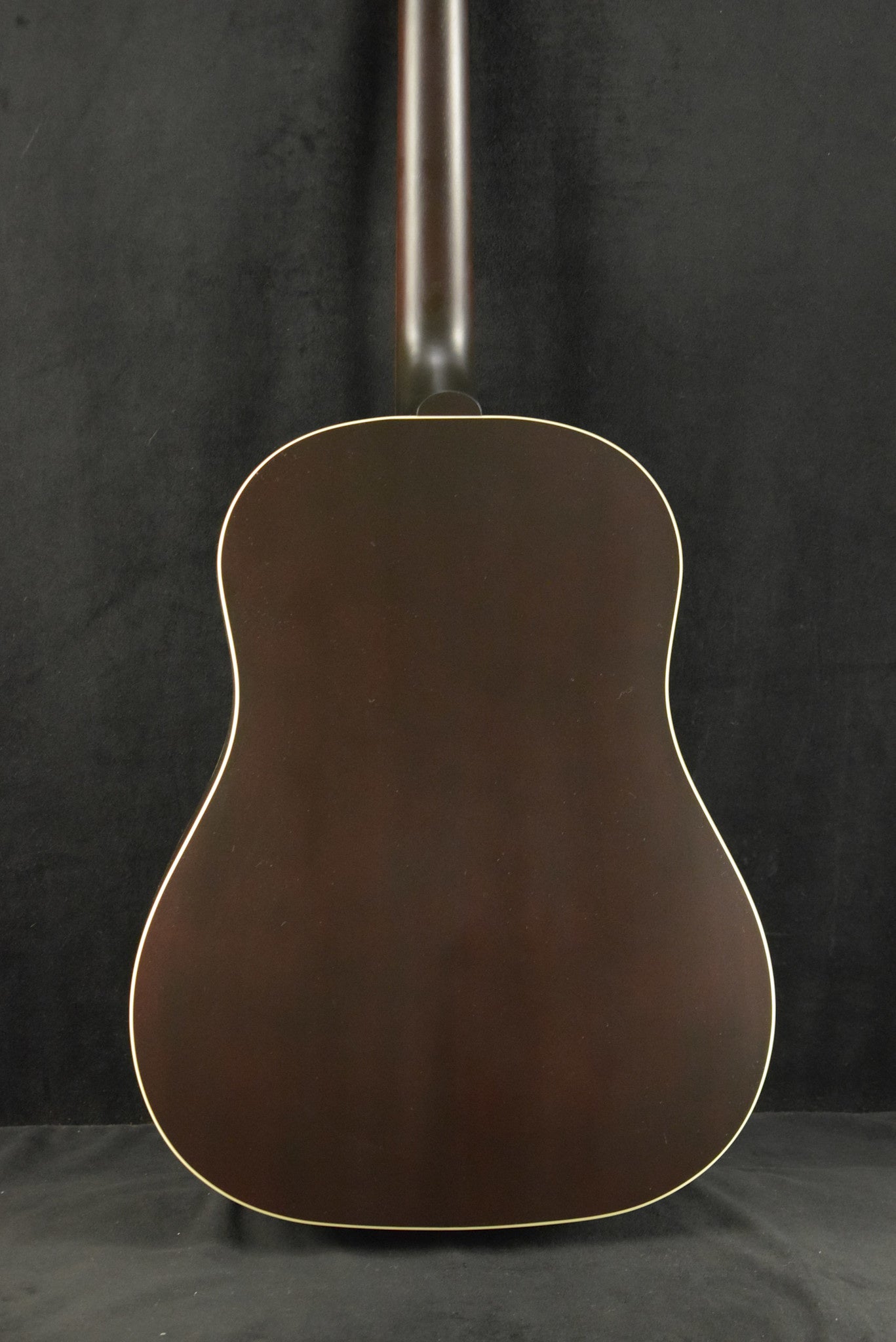 Gibson J-45 Faded 50s Vintage Sunburst