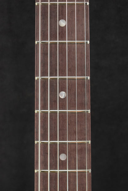 Eastman FT-DC'62-DS FullerTone Desert Sand Truetone Satin