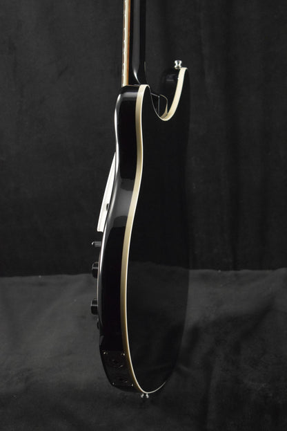 Rickenbacker 360/12 12-String Jetglo