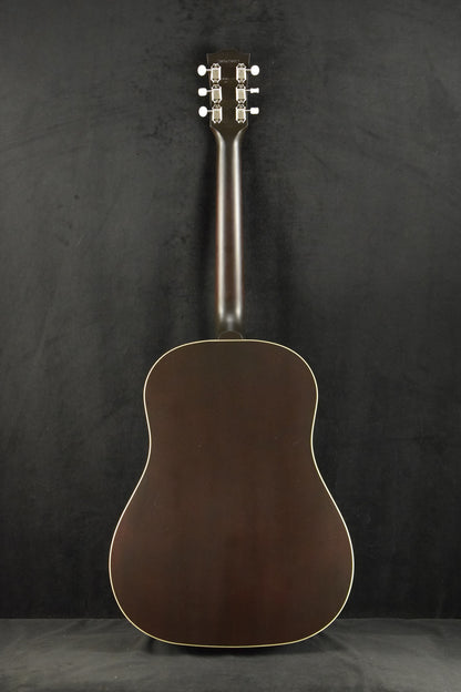 Gibson J-45 Faded 50s Vintage Sunburst