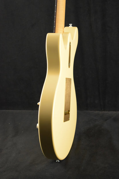 Eastman FT-DC'62-DS FullerTone Desert Sand Truetone Satin