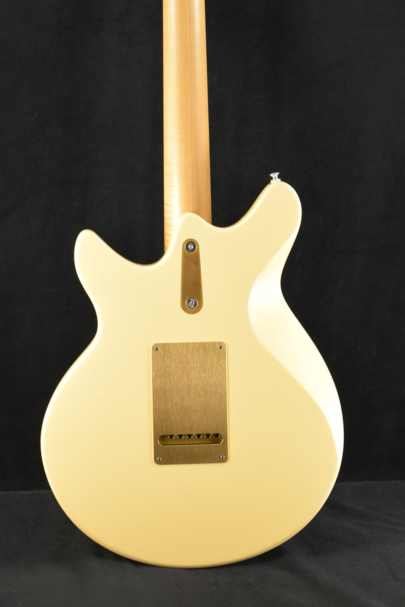 Eastman FT-DC'62-DS FullerTone Desert Sand Truetone Satin