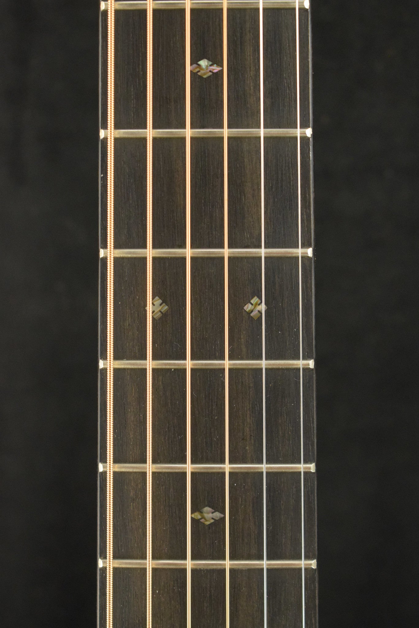 Martin HD-28 Natural Gloss