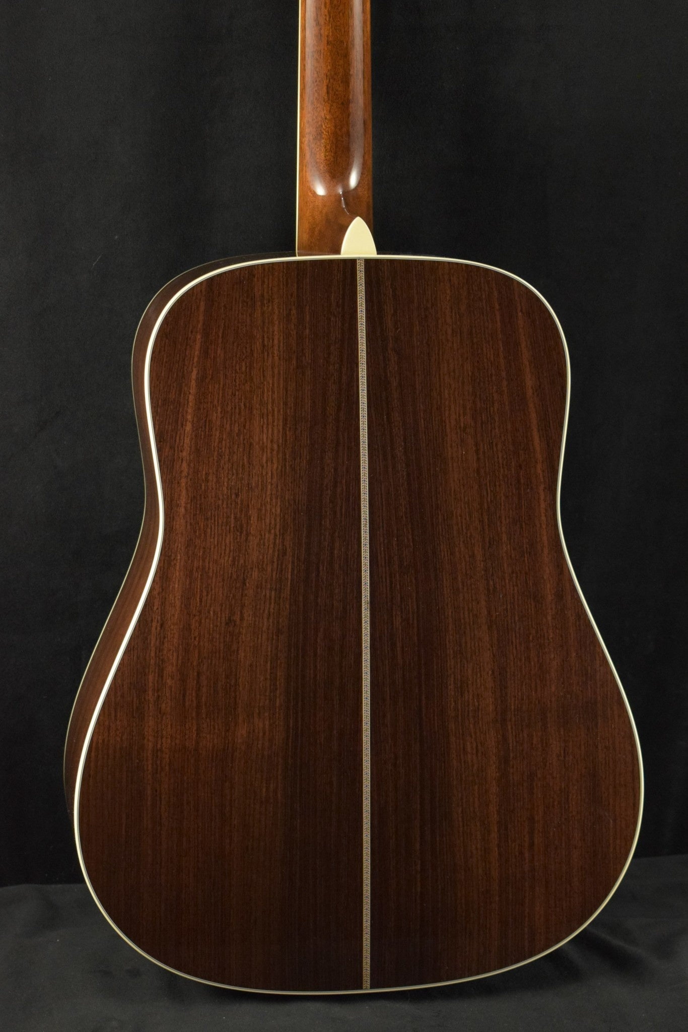 Martin D-42 Special Natural