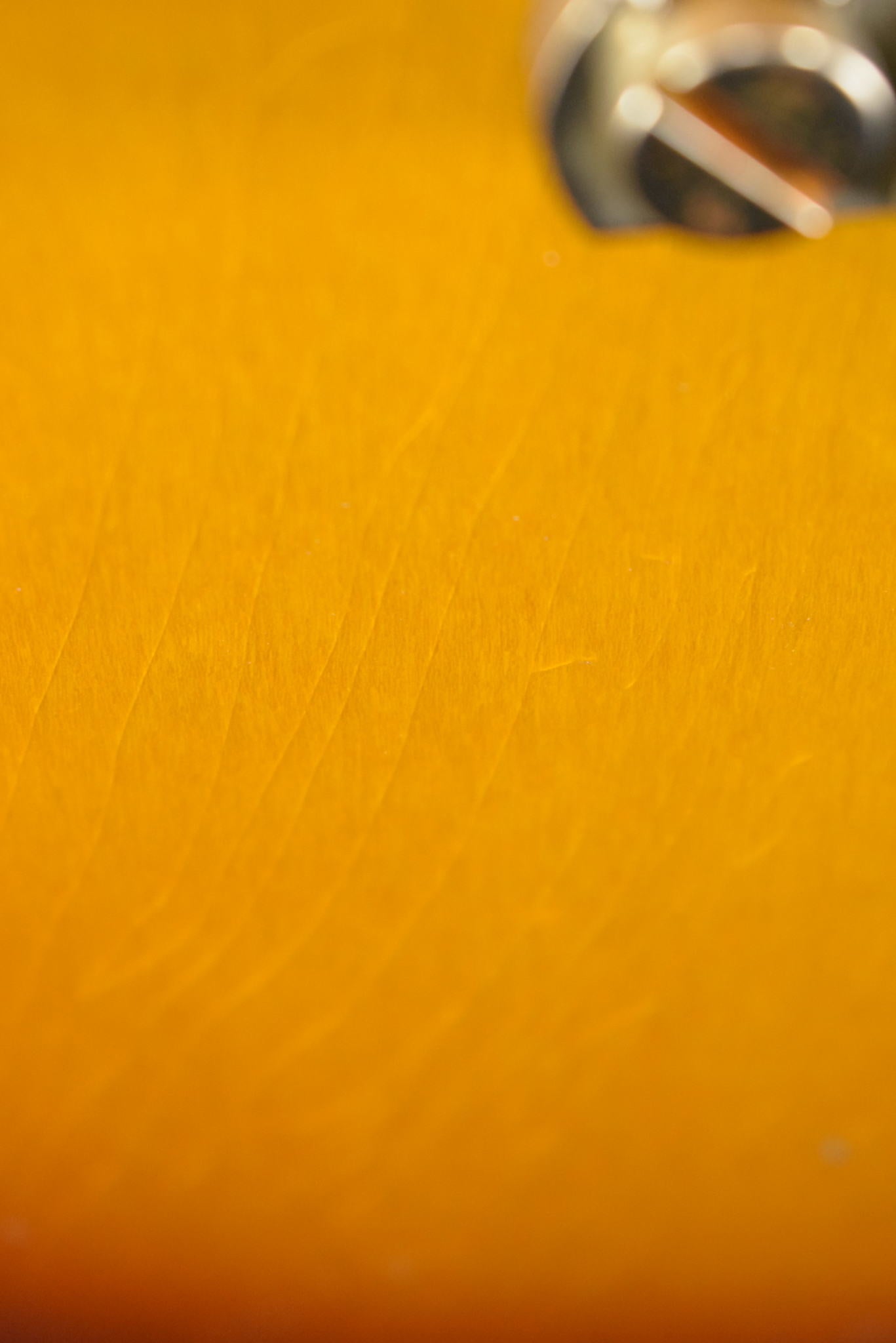 Gibson Murphy Lab 1958 ES-335 Reissue Tri-Burst Light Aged