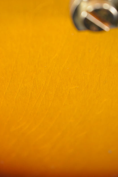 Gibson Murphy Lab 1958 ES-335 Reissue Tri-Burst Light Aged