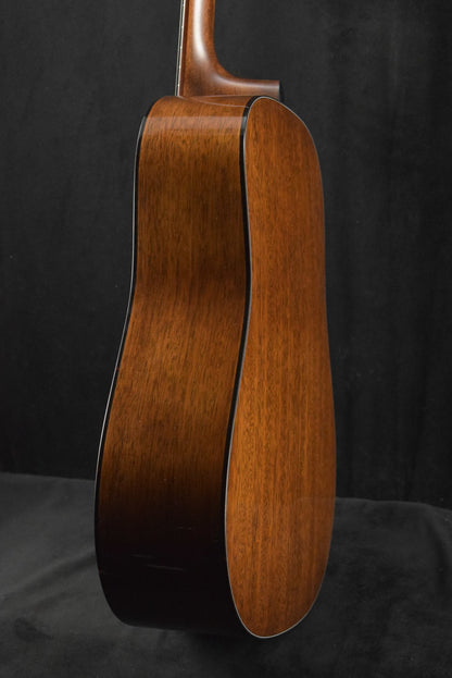 Martin D-19 190th Anniversary Adirondack/Mahogany