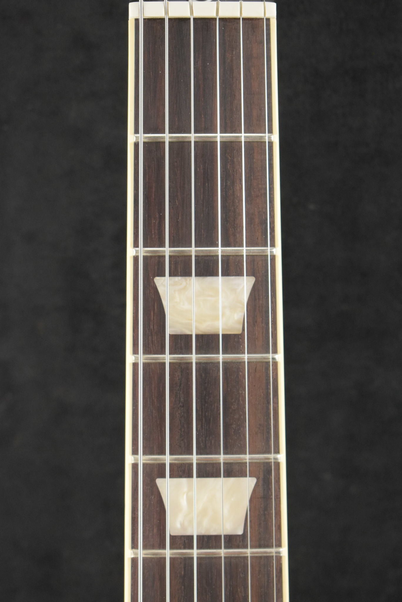 Gibson Modern SG Standard Translucent Teal