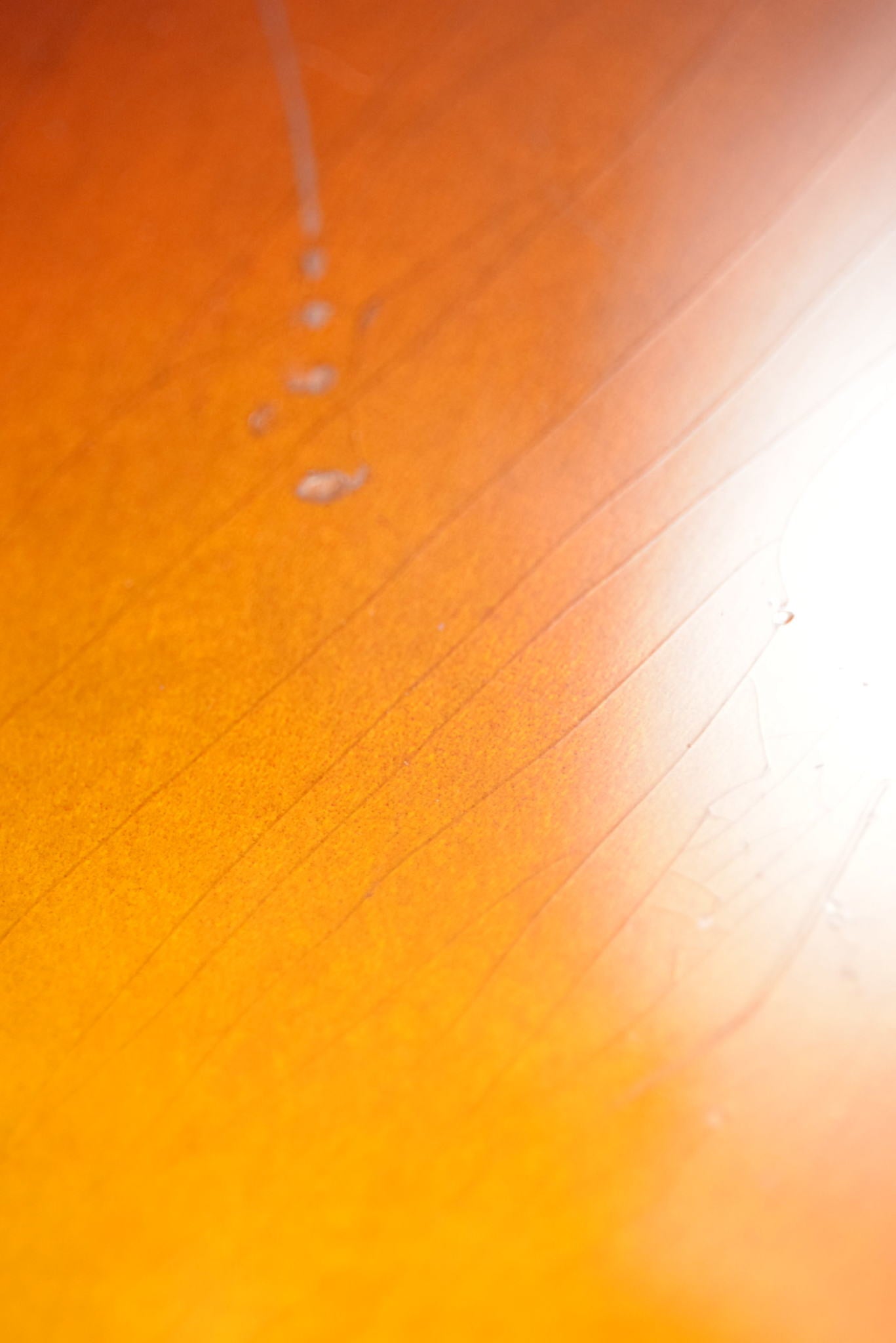 Gibson Murphy Lab 1958 ES-335 Reissue Tri-Burst Light Aged