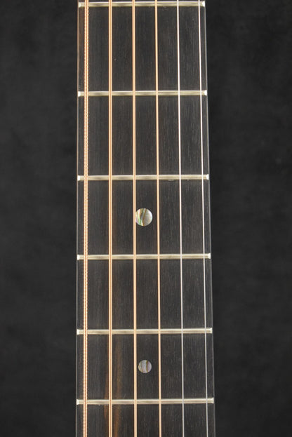 Martin D-18 StreetLegend