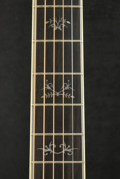 Martin D-42 Special Natural