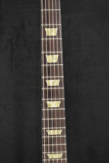 Gibson Custom Dealer Select 1961 SG Standard Gloss TV White