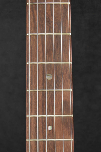 Martin D-19 190th Anniversary Adirondack/Mahogany