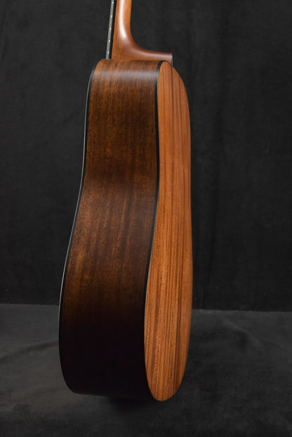 Martin D-18 StreetLegend