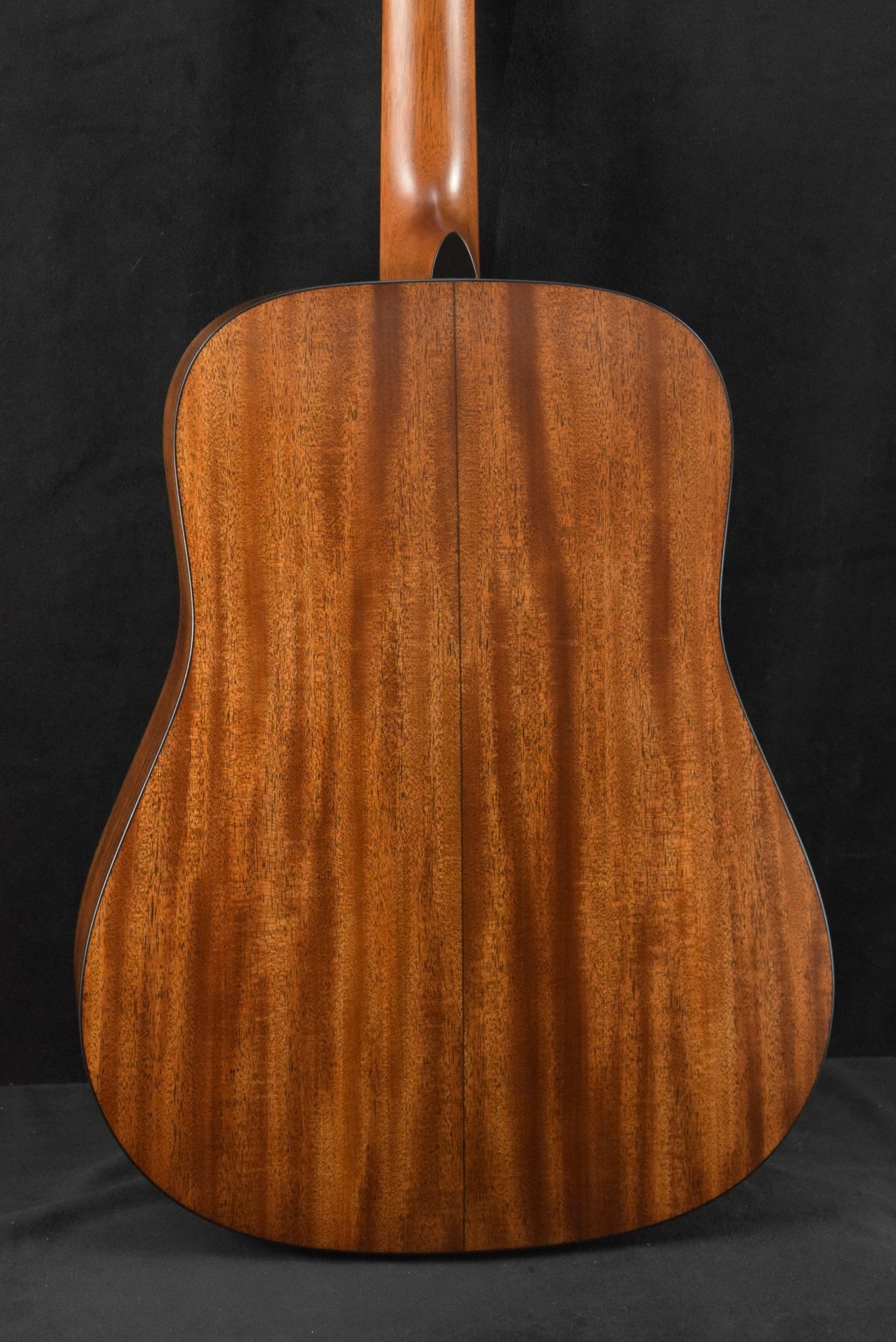 Martin D-18 StreetLegend