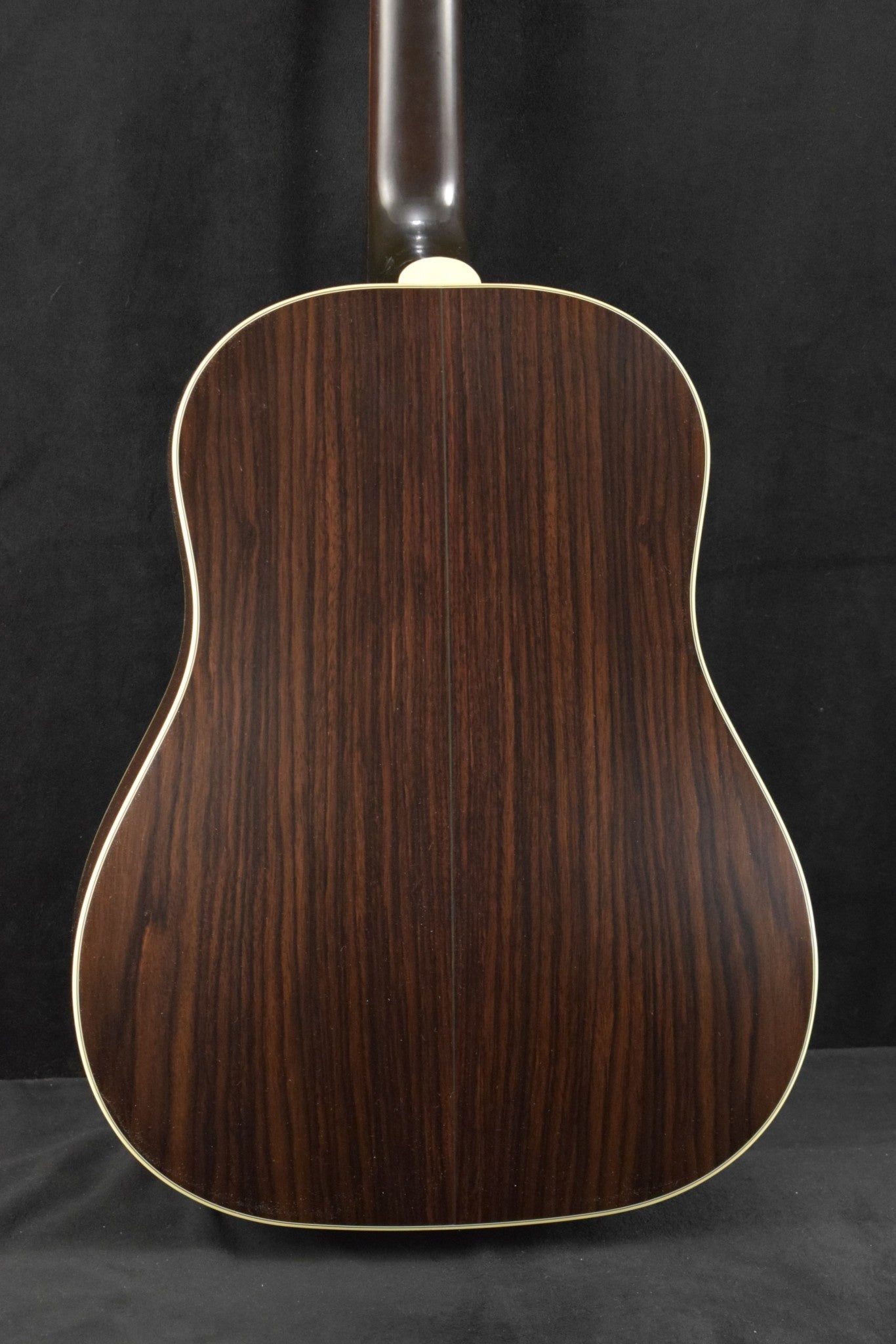 Gibson Custom Shop 1942 Banner Southern Jumbo Vintage Sunburst