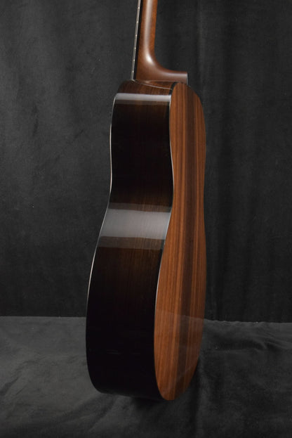 Martin OM-21 Ambertone