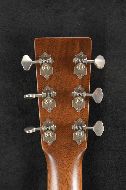 Martin D-18 StreetLegend