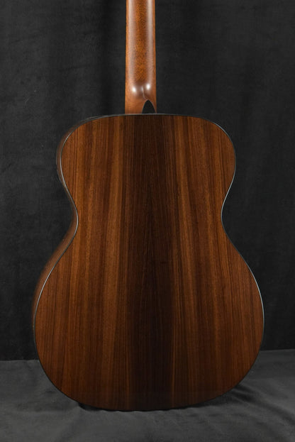 Martin OM-21 Ambertone