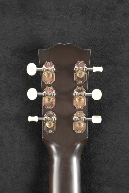 Gibson Custom Shop 1942 Banner Southern Jumbo Vintage Sunburst