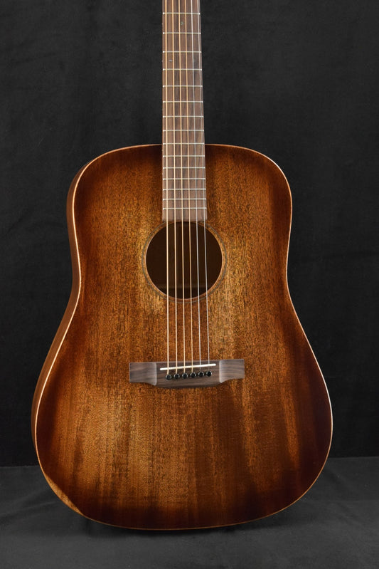 Martin D-15M StreetMaster