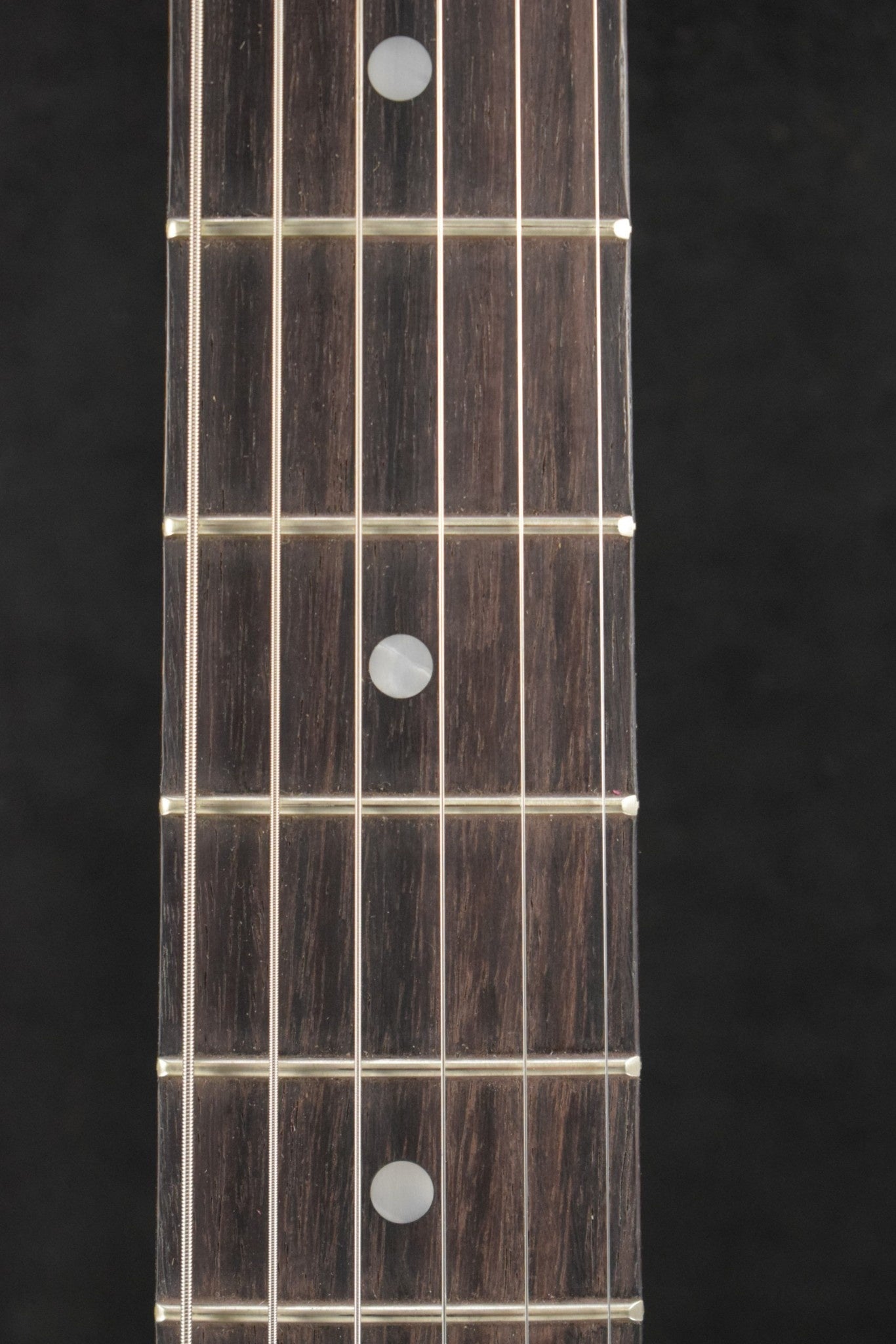 Gibson Murphy Lab 1958 ES-335 Reissue Dirty Blonde Heavy Aged