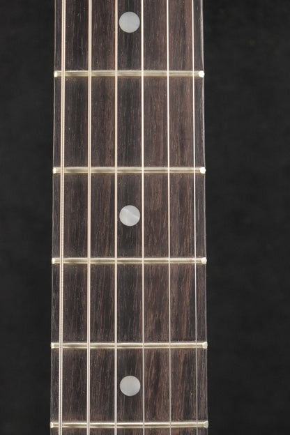 Gibson Murphy Lab 1958 ES-335 Reissue Dirty Blonde Heavy Aged