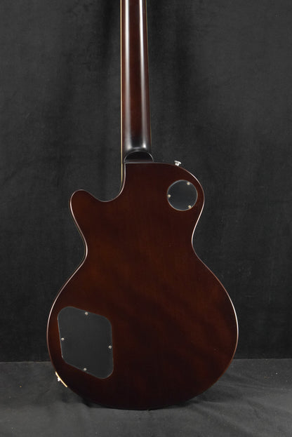 Eastman SB58/TV-LTD-SB Limited Edition Sunburst Truetone Vintage Gloss