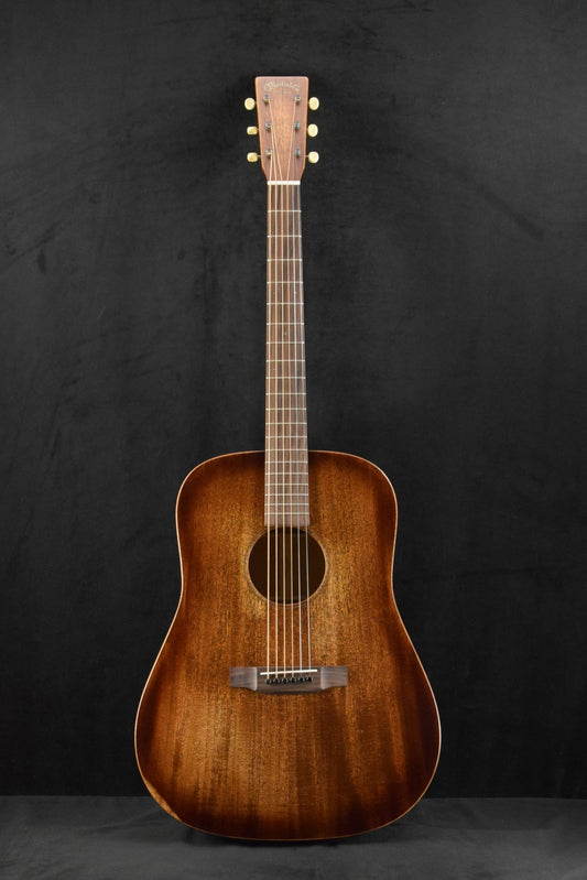 Martin D-15M StreetMaster