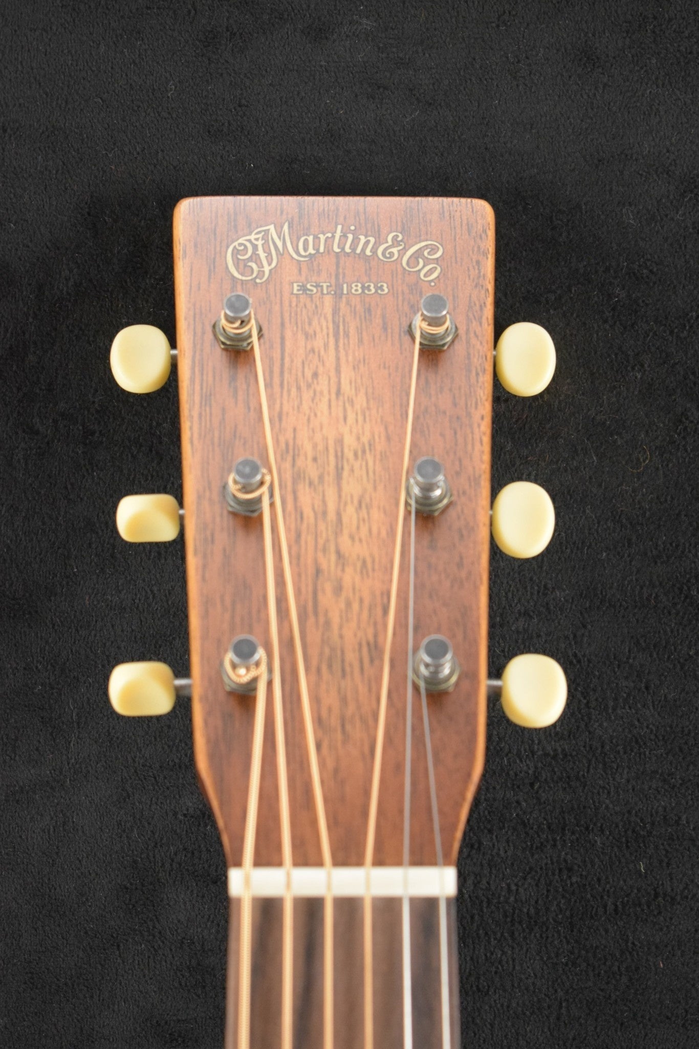 Martin D-15M StreetMaster