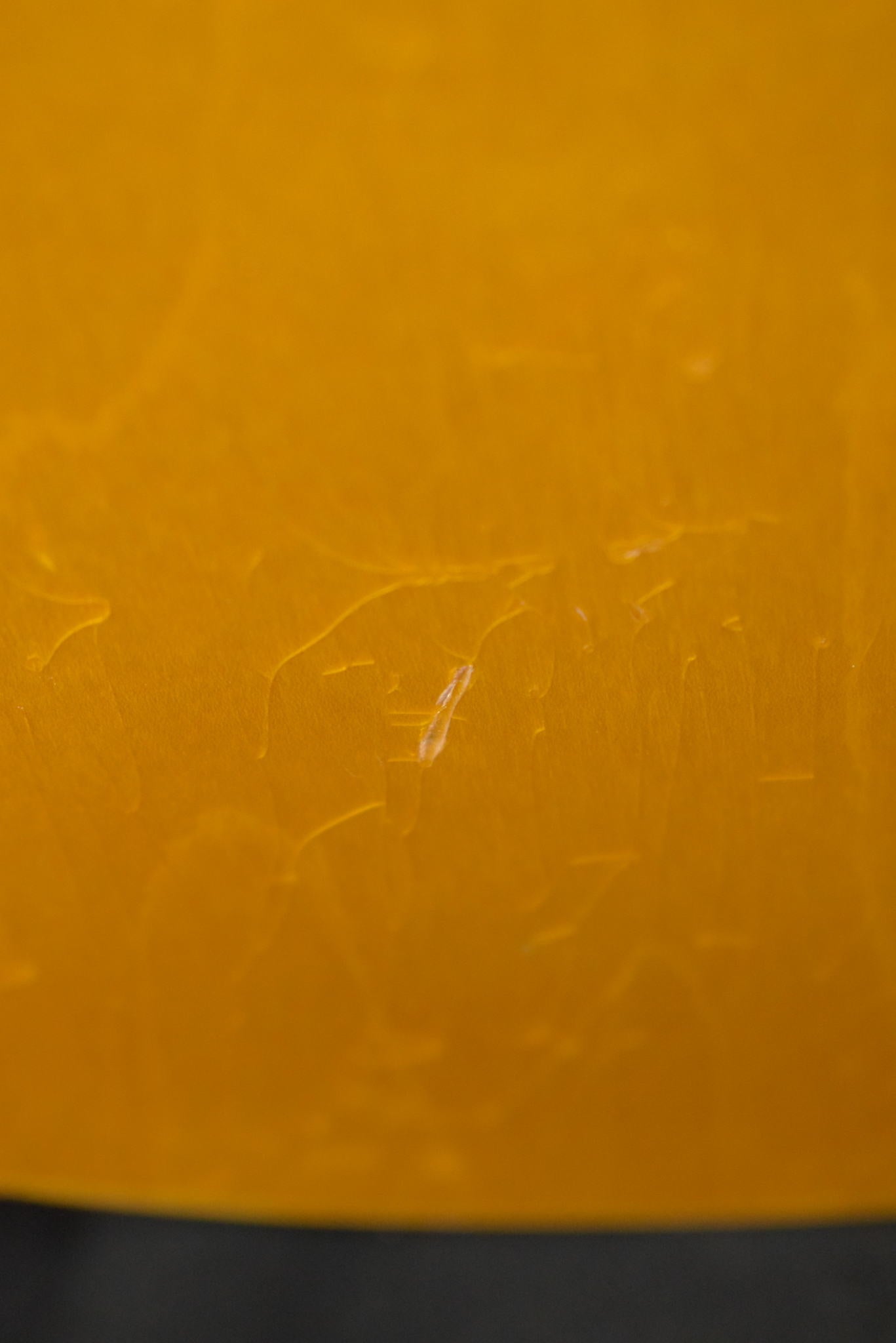 Gibson Murphy Lab 1958 ES-335 Reissue Dirty Blonde Heavy Aged