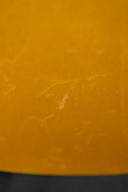 Gibson Murphy Lab 1958 ES-335 Reissue Dirty Blonde Heavy Aged