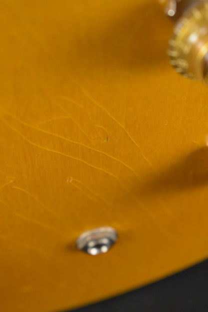 Gibson Murphy Lab 1958 ES-335 Reissue Dirty Blonde Heavy Aged