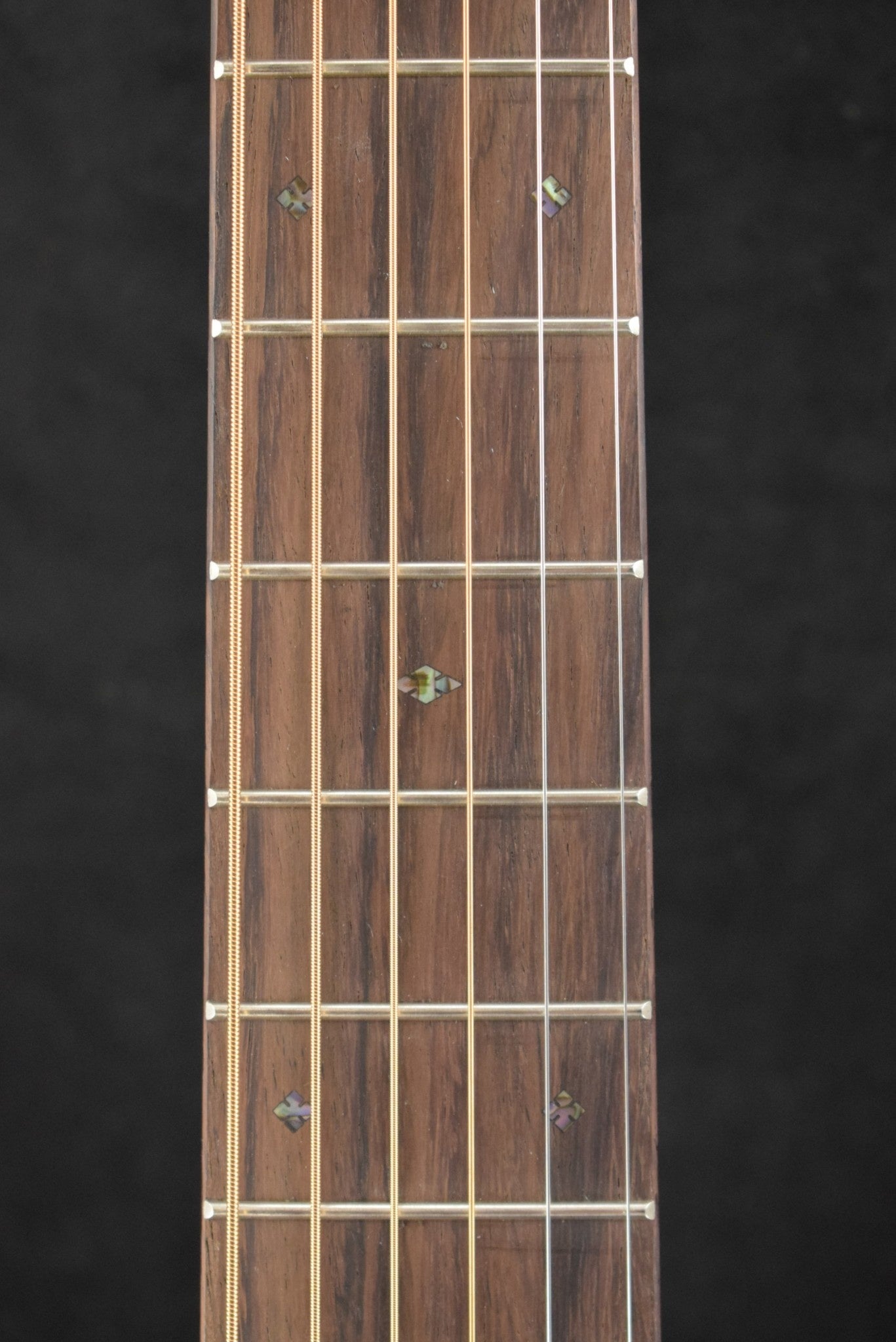 Martin D-15M StreetMaster