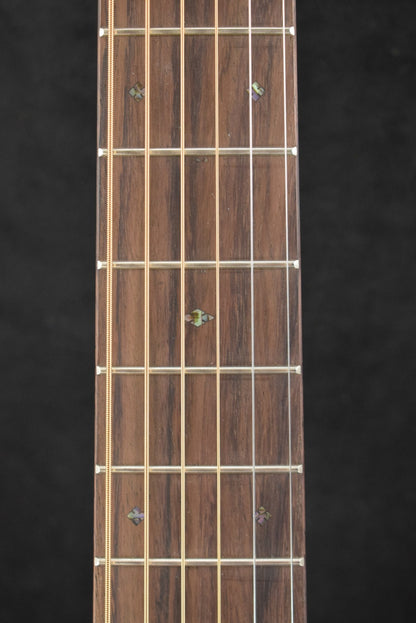Martin D-15M StreetMaster