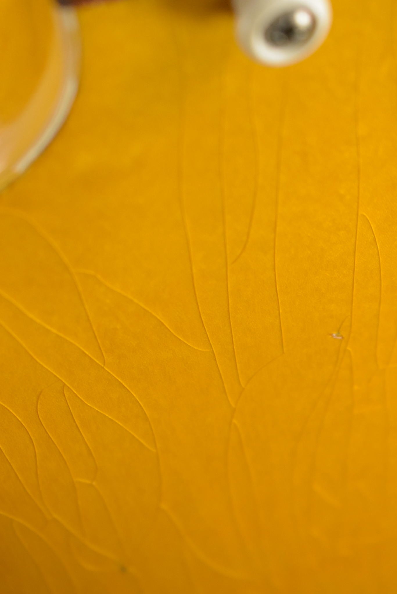 Gibson Murphy Lab 1958 ES-335 Reissue Dirty Blonde Heavy Aged