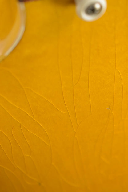 Gibson Murphy Lab 1958 ES-335 Reissue Dirty Blonde Heavy Aged