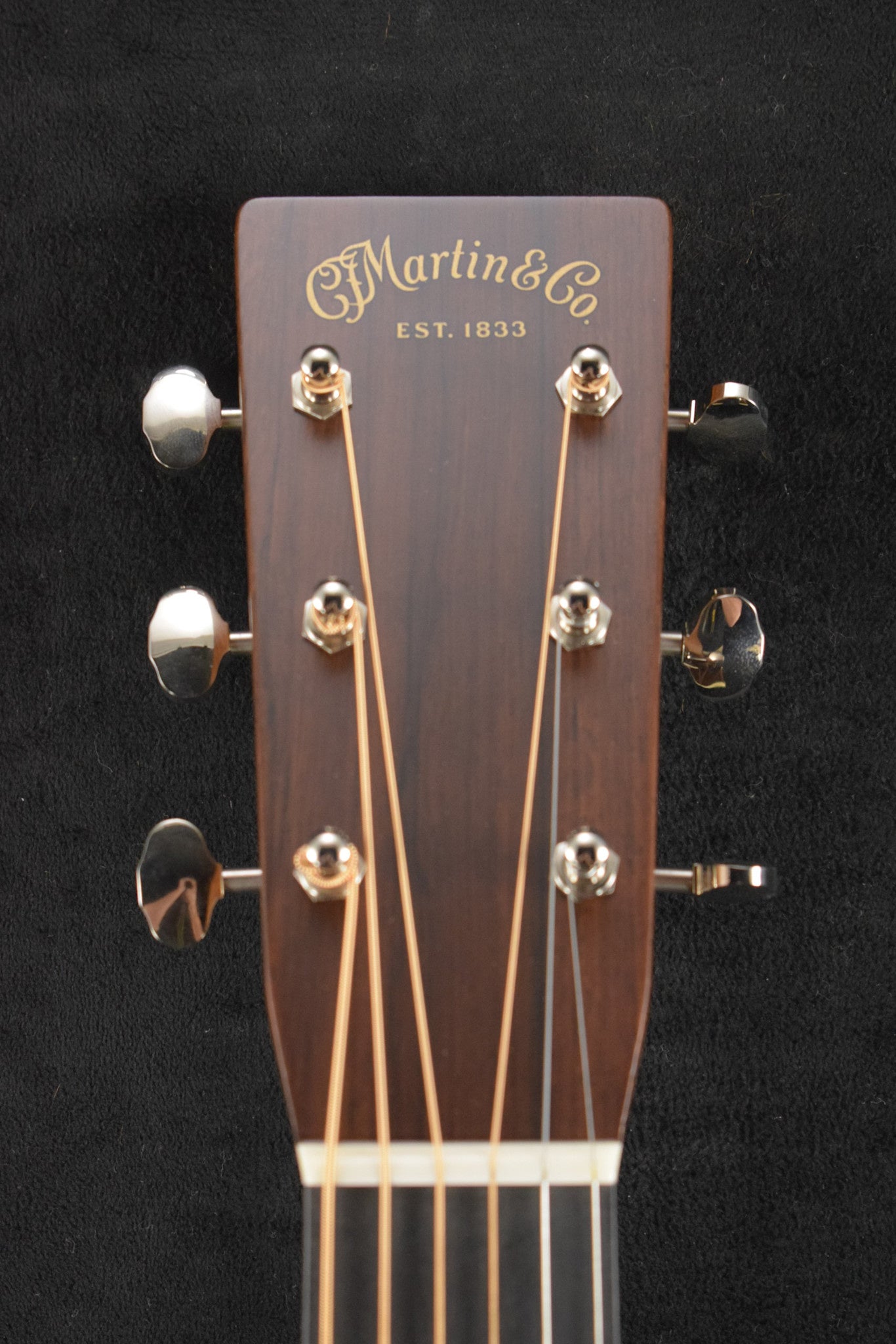 Martin Custom Shop 0 Concert Madagascar Rosewood Adirondack Spruce Natural Gloss