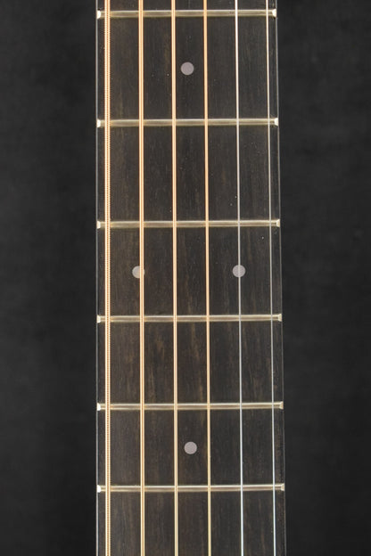 Martin OM-21 Ambertone