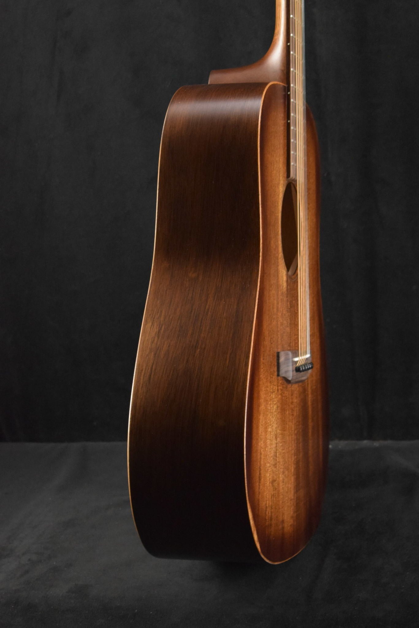 Martin D-15M StreetMaster