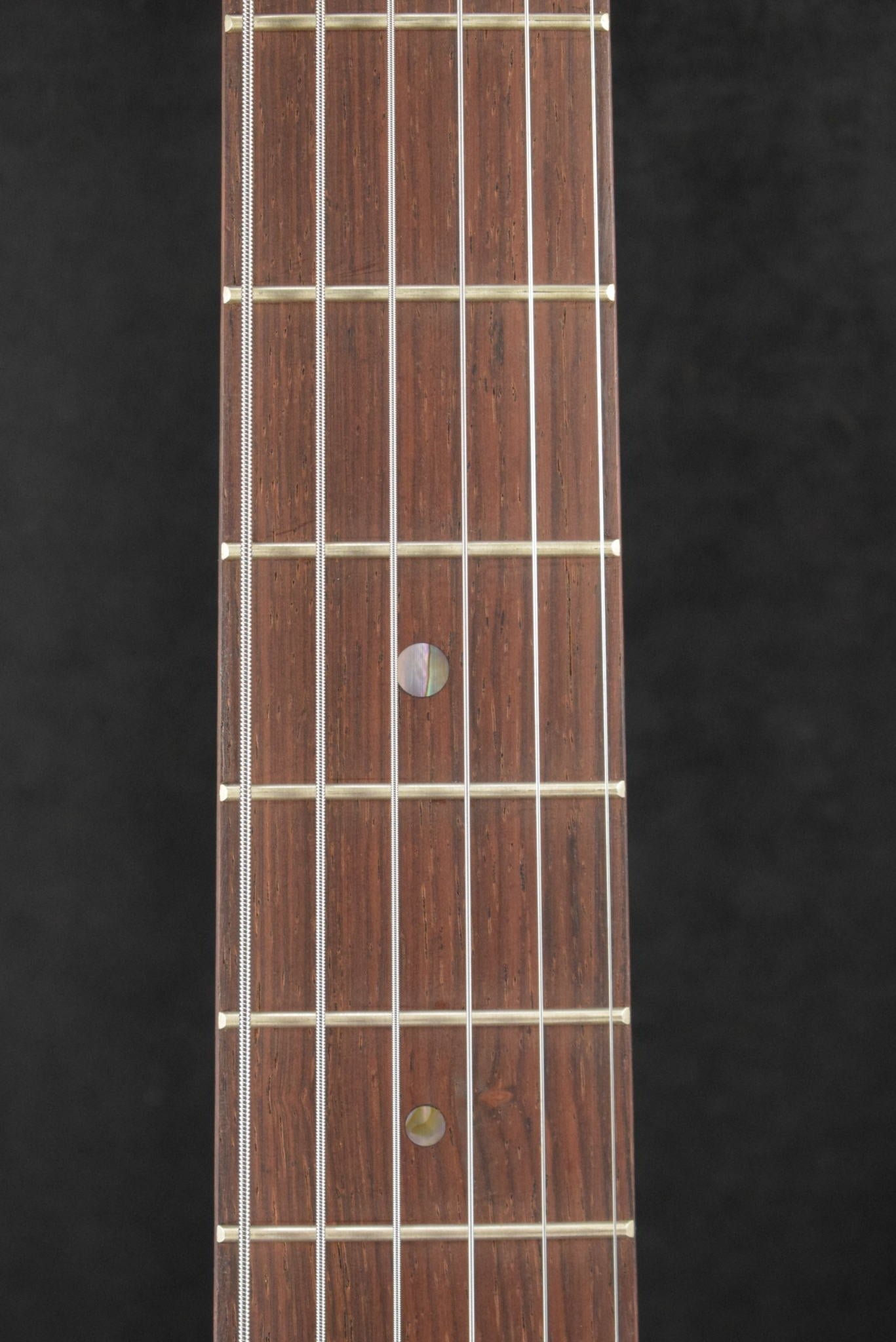 Martin D-19 190th Anniversary Adirondack/Mahogany