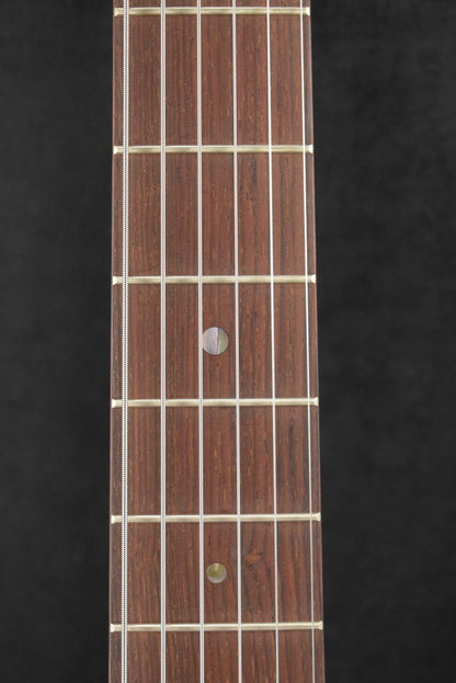 Martin D-19 190th Anniversary Adirondack/Mahogany