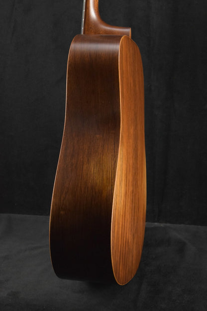 Martin D-15M StreetMaster