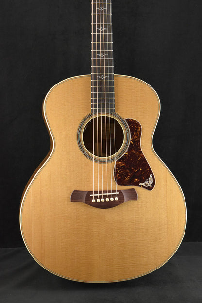 Taylor Gold Label 814e Koa