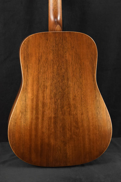 Martin D-15M StreetMaster