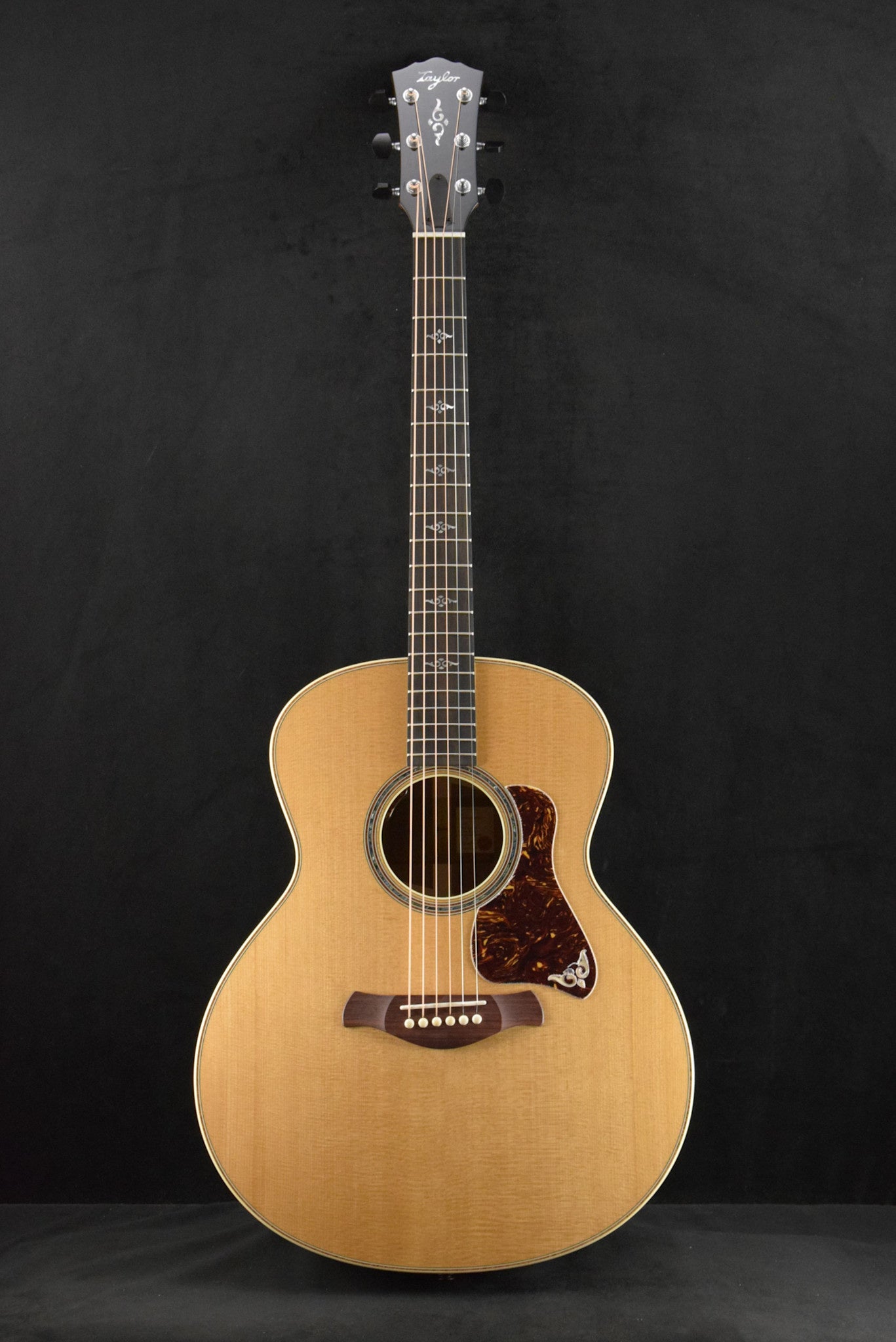 Taylor Gold Label 814e Koa